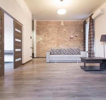 Best Apartment In Evropeiska Street, 25 Odessa Zewnętrze zdjęcie