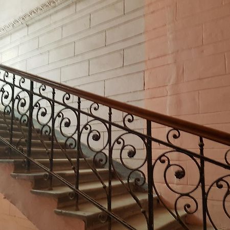 Best Apartment In Evropeiska Street, 25 Odessa Zewnętrze zdjęcie
