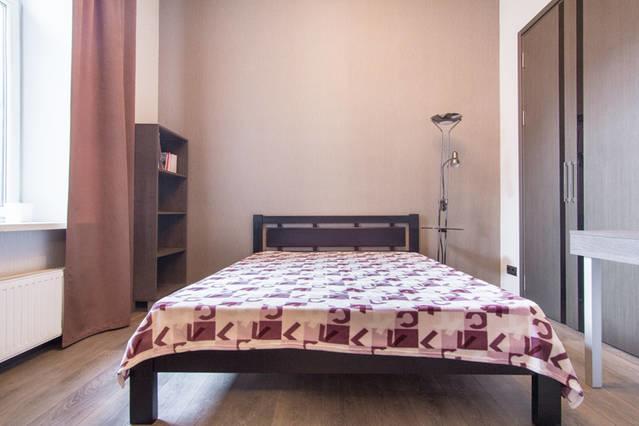 Best Apartment In Evropeiska Street, 25 Odessa Zewnętrze zdjęcie