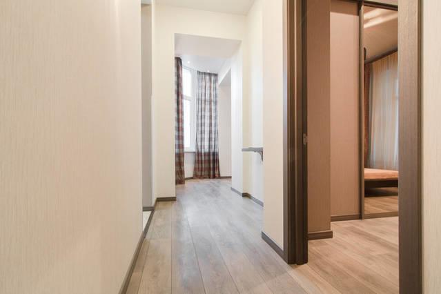 Best Apartment In Evropeiska Street, 25 Odessa Zewnętrze zdjęcie