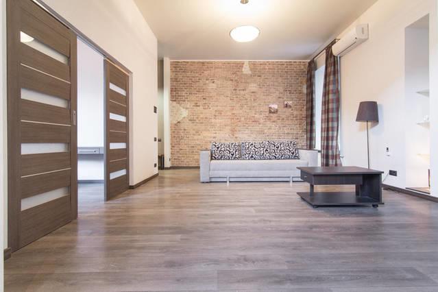 Best Apartment In Evropeiska Street, 25 Odessa Zewnętrze zdjęcie