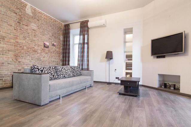 Best Apartment In Evropeiska Street, 25 Odessa Zewnętrze zdjęcie