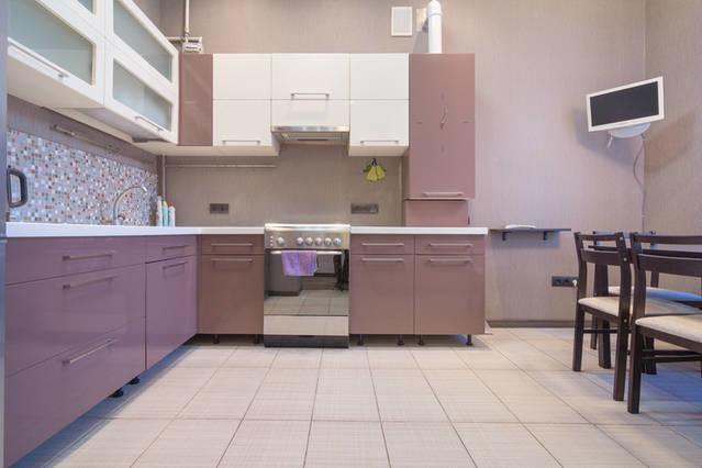 Best Apartment In Evropeiska Street, 25 Odessa Zewnętrze zdjęcie