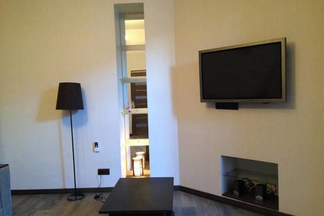 Best Apartment In Evropeiska Street, 25 Odessa Zewnętrze zdjęcie