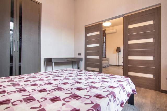 Best Apartment In Evropeiska Street, 25 Odessa Zewnętrze zdjęcie
