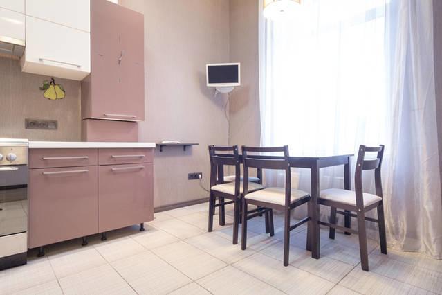 Best Apartment In Evropeiska Street, 25 Odessa Zewnętrze zdjęcie