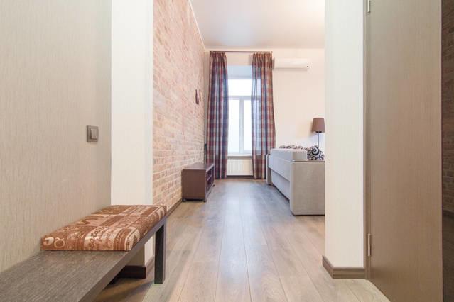 Best Apartment In Evropeiska Street, 25 Odessa Zewnętrze zdjęcie
