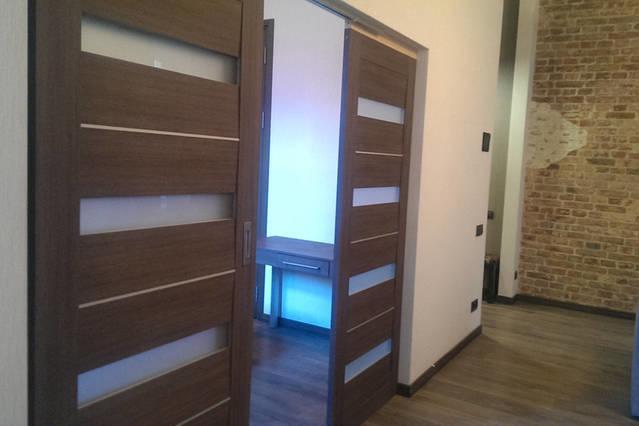 Best Apartment In Evropeiska Street, 25 Odessa Zewnętrze zdjęcie
