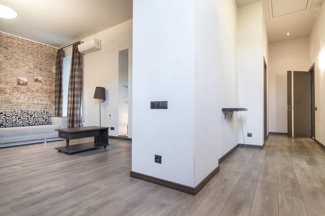 Best Apartment In Evropeiska Street, 25 Odessa Zewnętrze zdjęcie