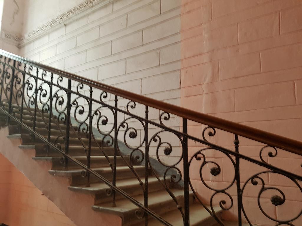 Best Apartment In Evropeiska Street, 25 Odessa Zewnętrze zdjęcie